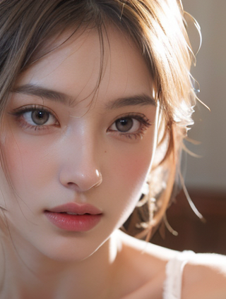 女朋友姨妈提前来了怎么调